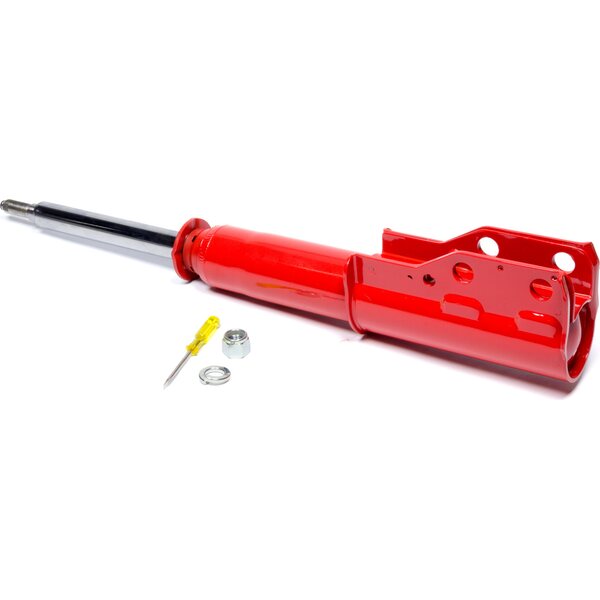 KYB Shocks AGX Twintube Strut 82-92 Camaro/Firebird KYB Shocks AGX Twintube Strut 82-92 Camaro/Firebird