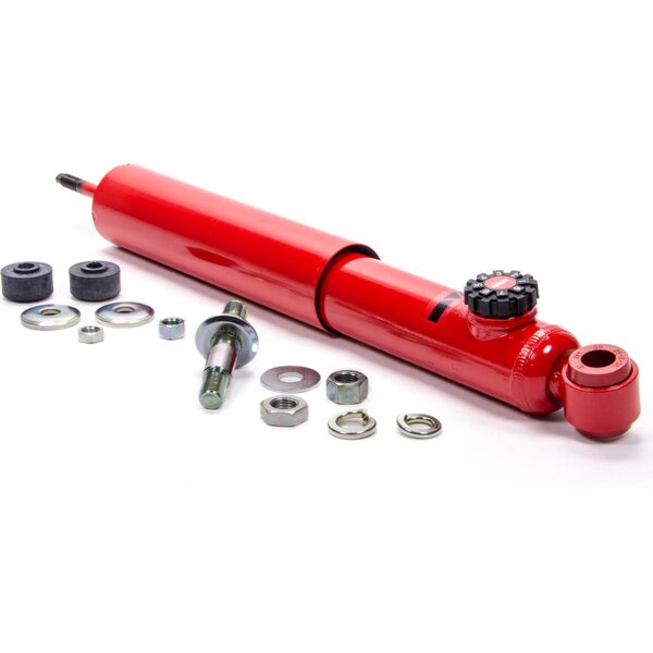 KYB shocks - 743019 - Shock