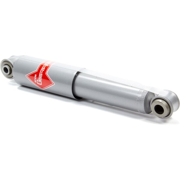 KYB shocks - KG5501 - 63-82 Corvette Rear