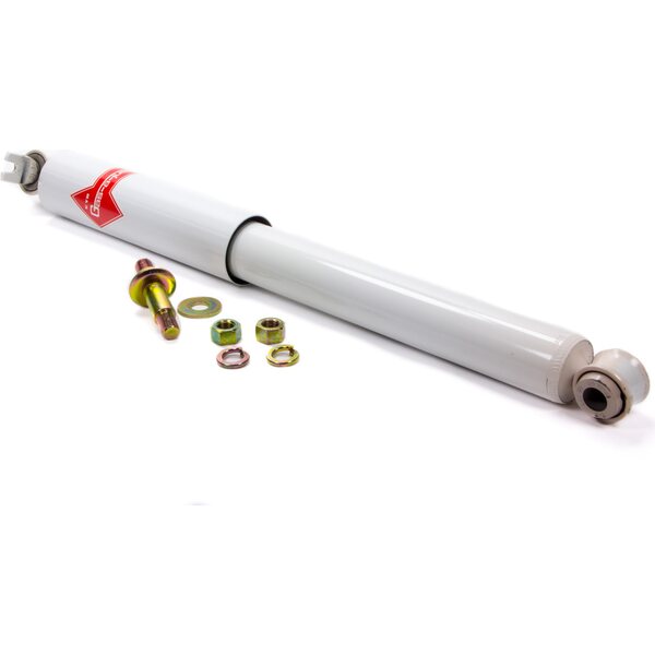 KYB shocks - KG5548 - 78-87 Gm Fullsize Rear