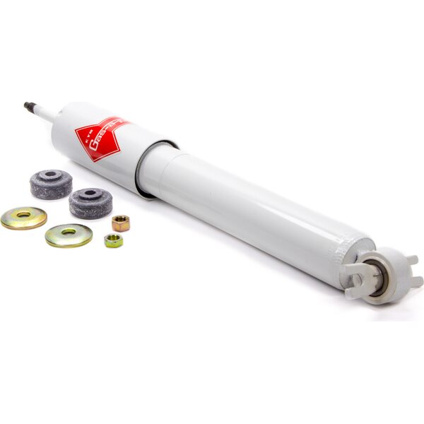 KYB shocks - KG5569 - Shock Absorber Each