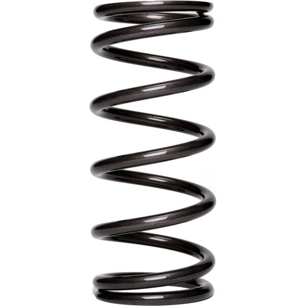 Landrum Springs - 4QM100 - 4in Coil Over Spring Quarter Midget