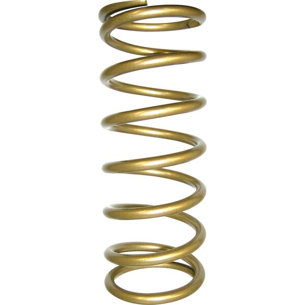 Landrum Springs - D750 - 8in x 5.5in x 750# Front Spring