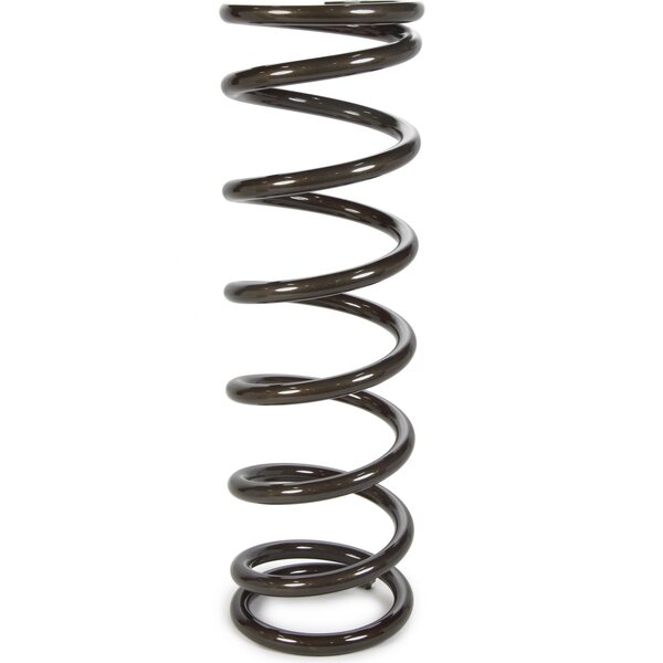 Landrum Springs - DRS18-180-5.5 - Spring Conv Frt Drag 5.5in 180lbs