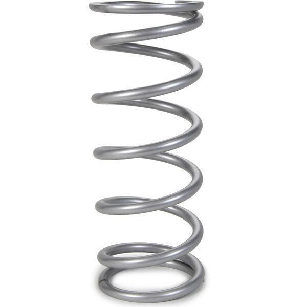 Landrum Springs - J250-E - Spring Conv Rear 5.0in OD x 13in Elite 250lbs