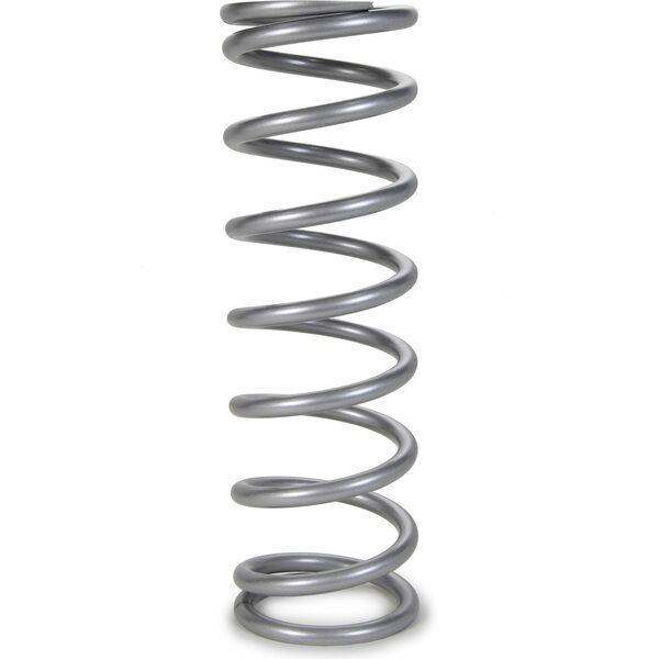 Landrum Springs - K16-250-E - Spring Conv Rear 5.0in OD x 16in Elite 250lbs