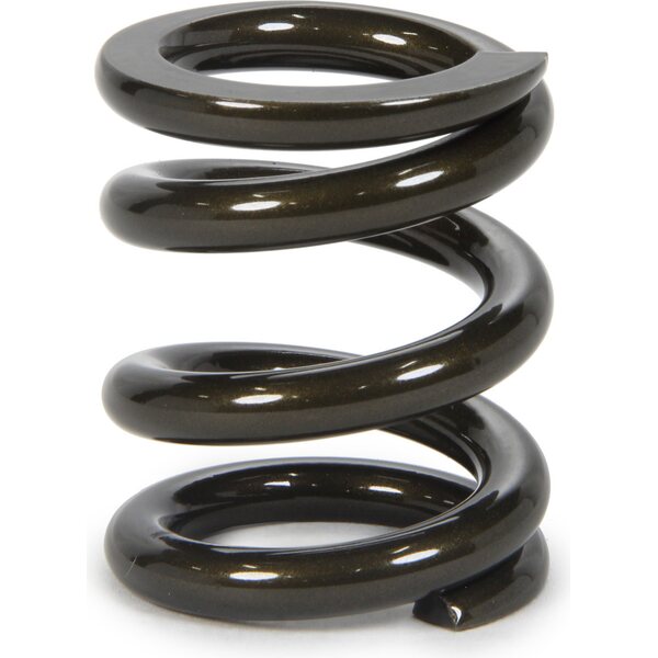 Landrum Springs - ST24-0800 - Bump Spring 800lb 1.96in OD