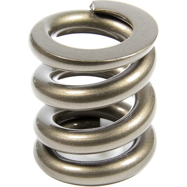 Landrum Springs - ST3000 - Bump Stop Spring 3000lb