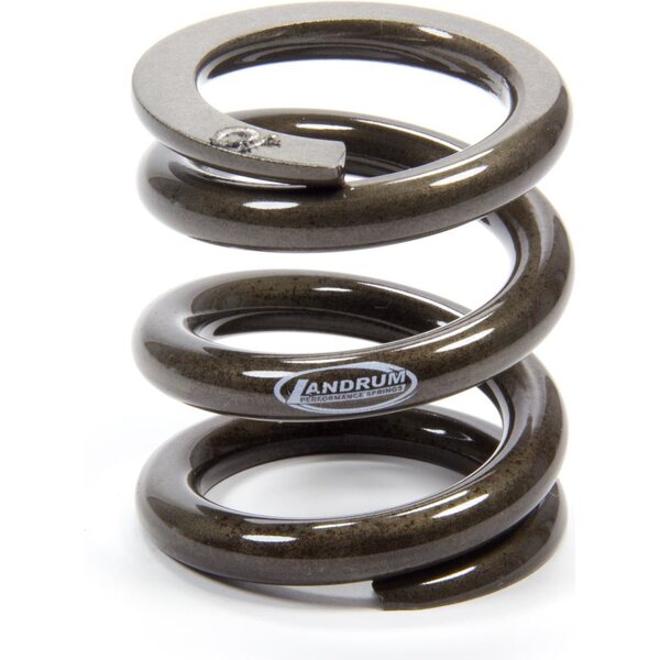 Landrum Springs - ST700 - Bump Stop Spring 700lb