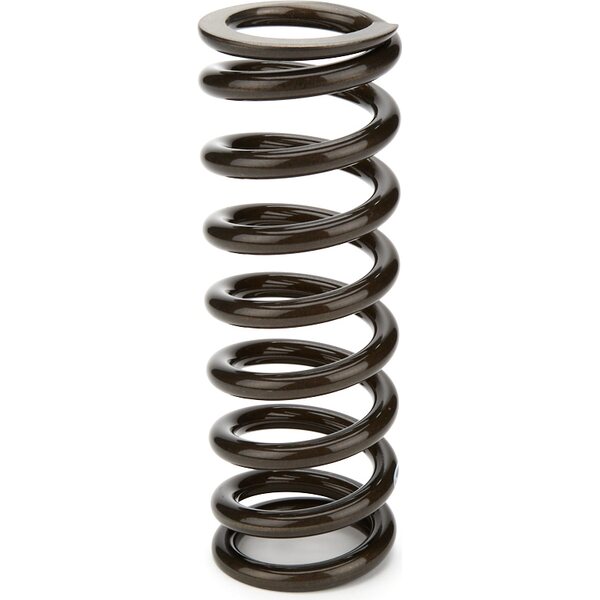 Landrum Springs - XVB 110 - Coil Over Spring 1.9in ID 8in Tall