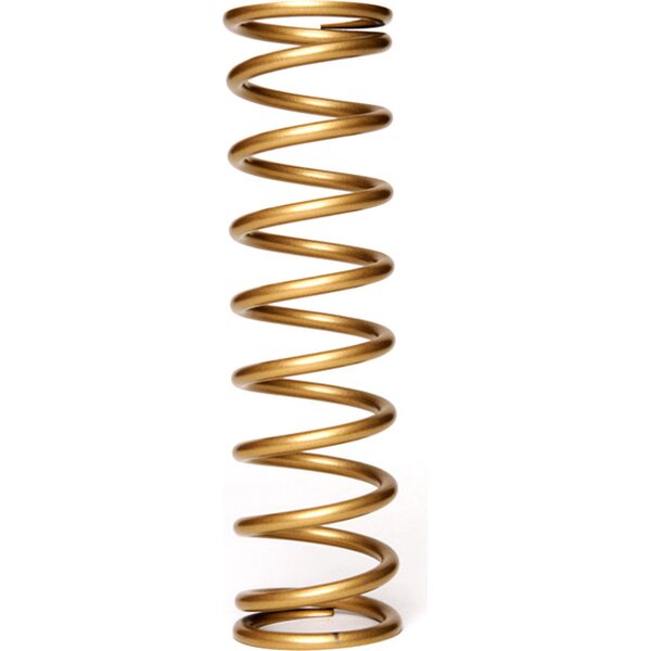 Landrum Springs - Y8-375 - Coil Over Spring 2.25in ID 8in Tall