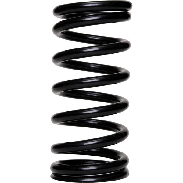 Landrum Springs - Z1200 - 5.5in O.D.x 11in Front Coil Springs