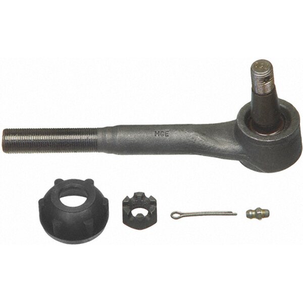 MOOG Tie Rod End