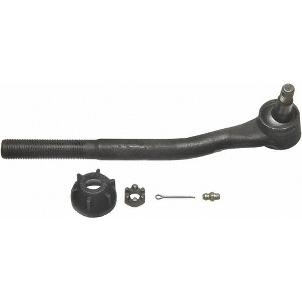 MOOG - ES443L - Inner Tie Rod