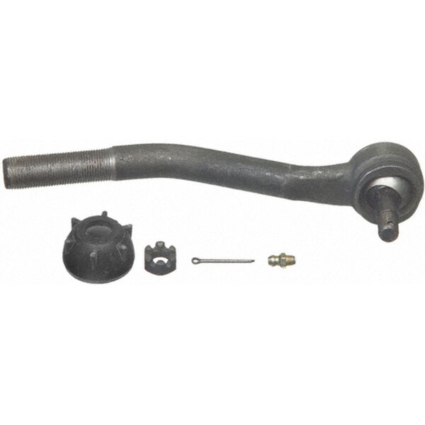 MOOG - ES713 - Tie Rod End