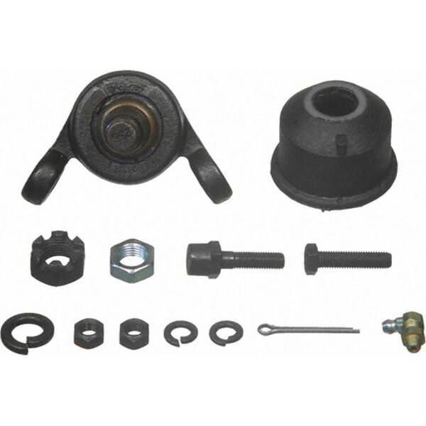 MOOG - K6035 - Ball Joint