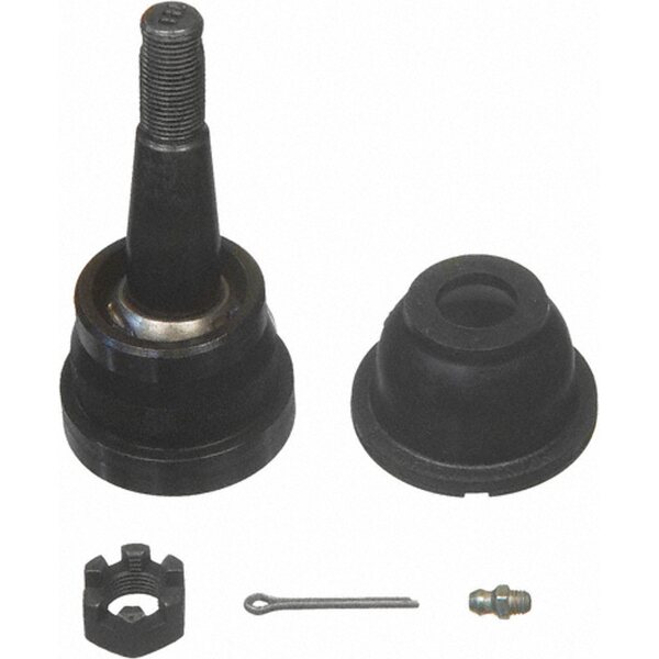 MOOG - K6117T - Ball Joint