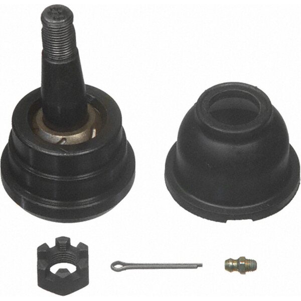 MOOG - K6141 - Ball Joint