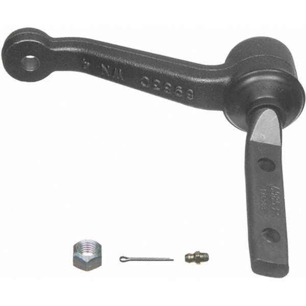 MOOG - K6187T - Idler Arm