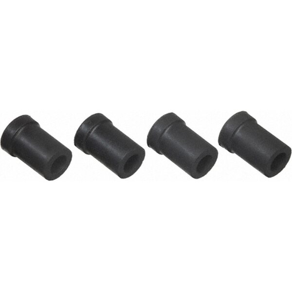 MOOG - K7308 - Leaf Spring Bushing