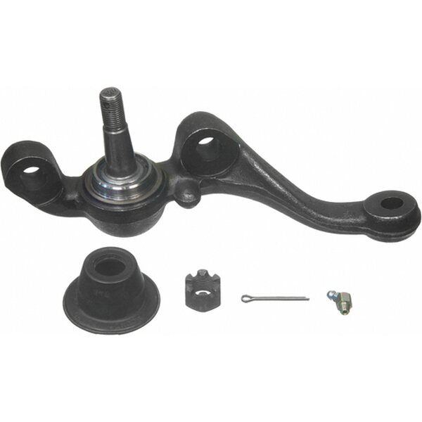 MOOG - K781 - Ball Joint