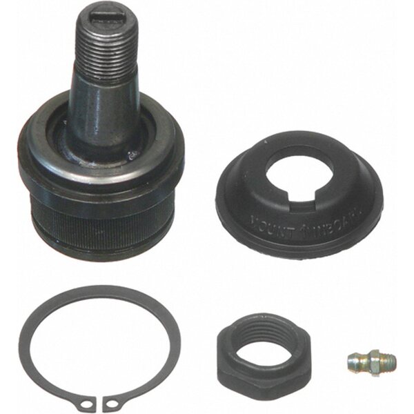 MOOG - K8195T - Ball Joint