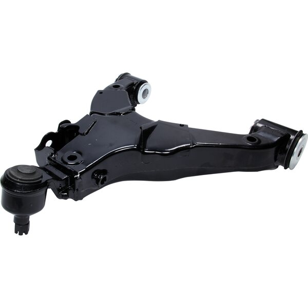 MOOG - RK621304 - Control Arm & Ball Joint Assembly