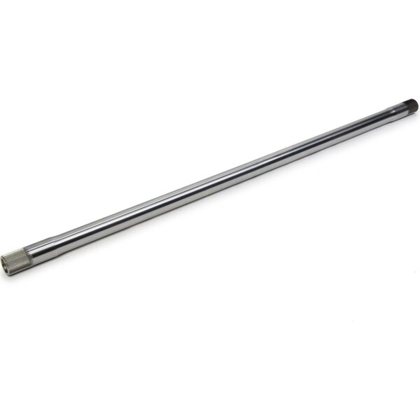 MPD Racing - MPD26600 - Torsion Bar 7/8 Spline 26in Long 600 Rate