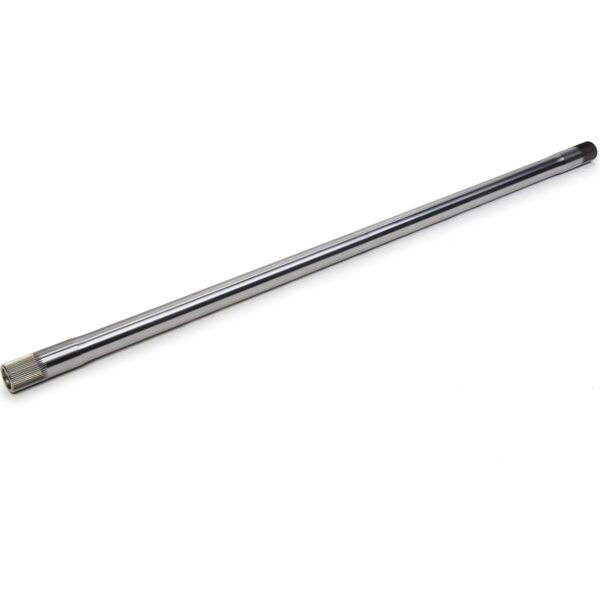 MPD Racing - MPD26625 - Torsion Bar 7/8 Spline 26in Long 625 Rate