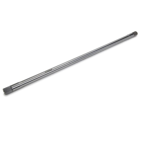 MPD Racing - MPD26700 - Torsion Bar 7/8 Spline 26in Long 700 Rate