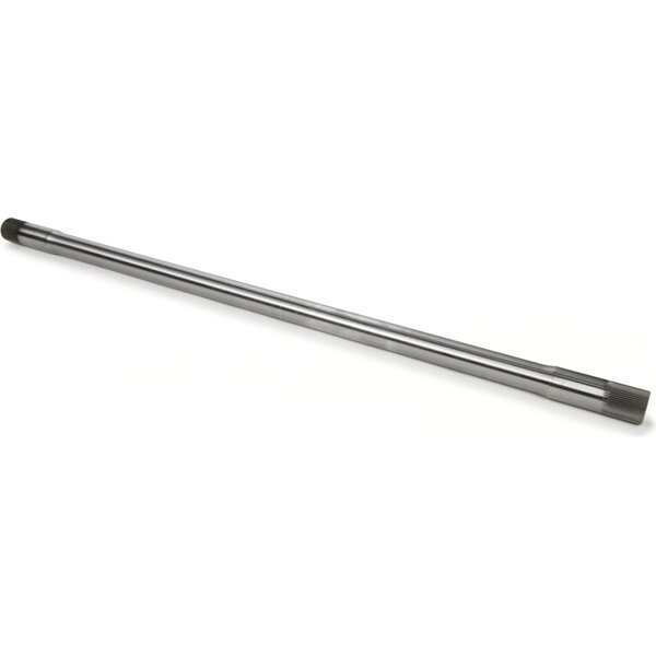 MPD Racing - MPD290925 - 29in Tubular Torsion Bar 925 Rate Hollow