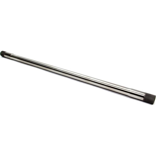 MPD Racing - MPD291065 - 29in Tubular Torsion Bar 1065 Rate Hollow