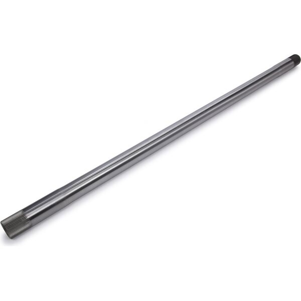 MPD Racing - MPD300925 - 30in Tubular Torsion Bar 925 Rate Hollow