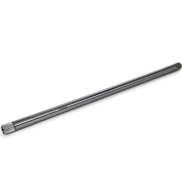 MPD Racing - MPD301000 - 30in Tubular Torsion Bar 1000 Rate Hollow