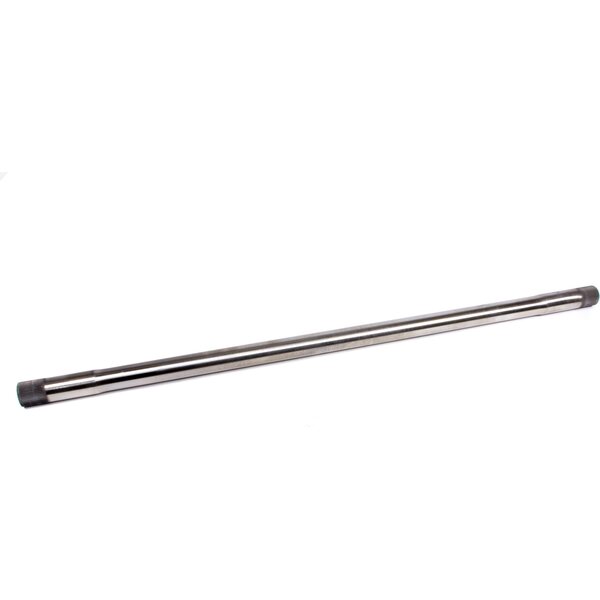 MPD Racing - MPD301015 - 30in Tubular Torsion Bar 1015 Rate Hollow