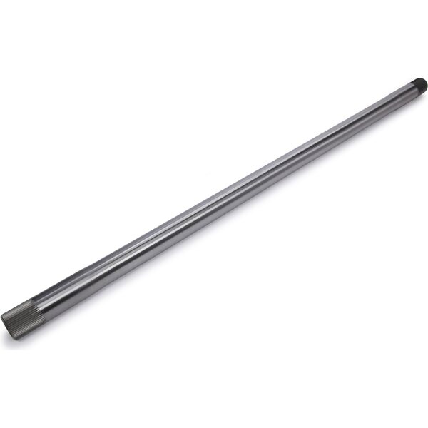 MPD Racing - MPD301035 - 30in Tubular Torsion Bar 1035 Rate Hollow