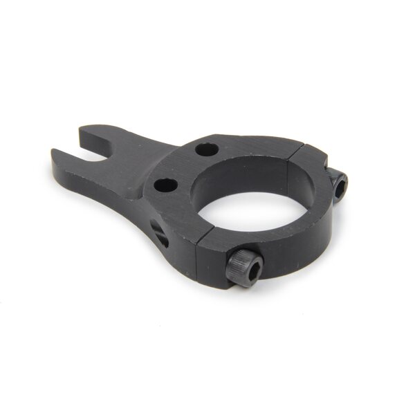 MPD Racing - MPD84010 - Clamp For Push Lock Shifter Cable