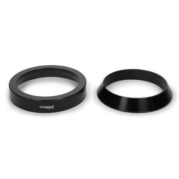 MPD Racing - MPD87203 - Male/Female Cone Spacer Kit