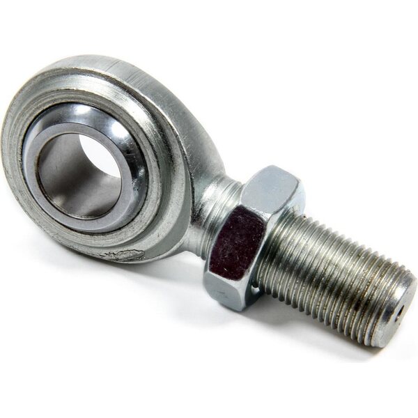Out-Pace Racing Products - SR3/4 - Drilled Rod End 3/4 RH Std