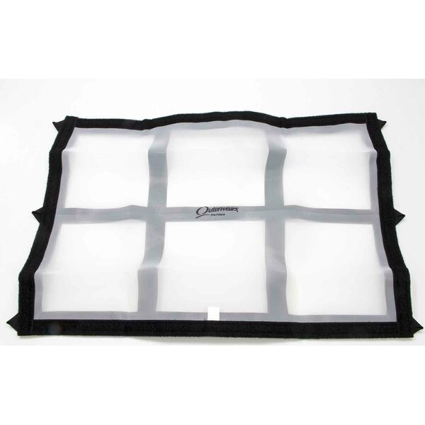 Outerwears - 11-2326-12 - 19in x 27in Speed Screen