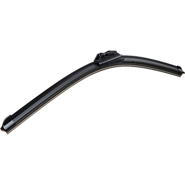 PIAA - 97040 - Si-Tech Wiper Blade 16in Each