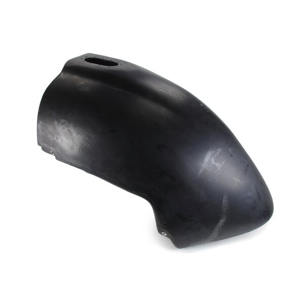 Saldana - FTOS30 - 30 Gallon Shell Only Top Pick-Up