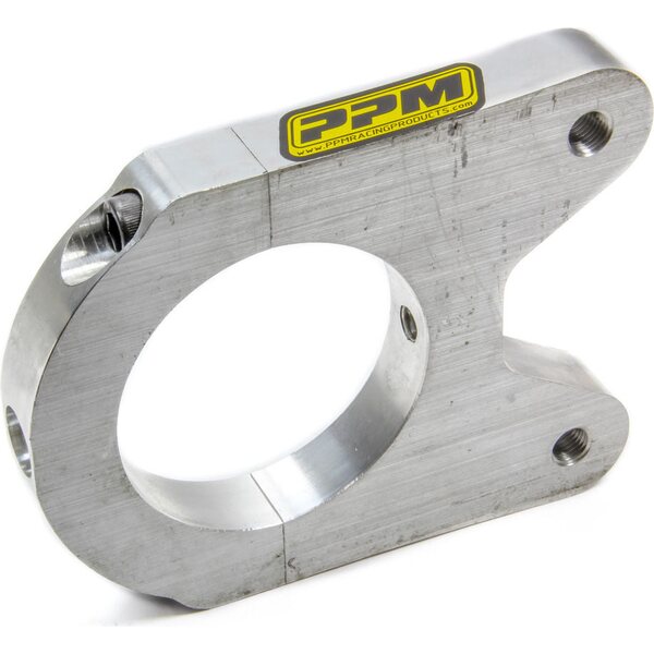PPM Racing Products - PPM1530-SL - Brake Mount Alum S/L Caliper