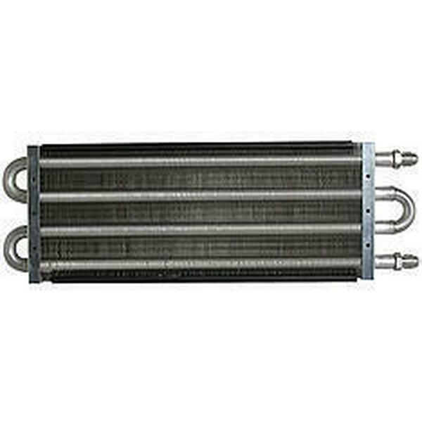 Perma-Cool - 1021 - Competition Trans Cooler 6an