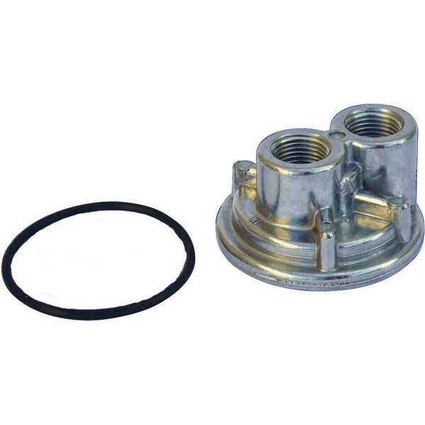 Perma-Cool - 111 - Spin On Adapter 3/4-16 Thread