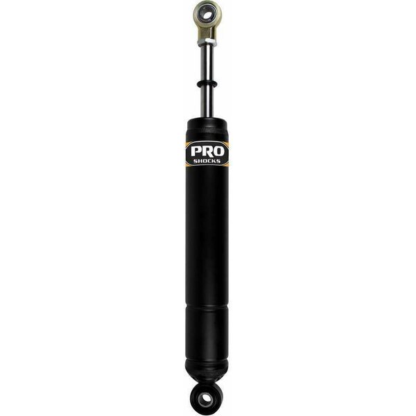 Pro Shock - WB74BK - Steel Body Shock