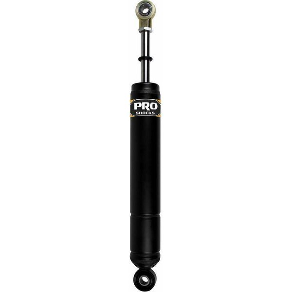 Pro Shock - WB94BK - Steel Body Shock