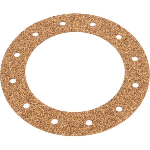 RCI - 0113 - Gasket Fill Neck 12-Hole for Aluminum Cells