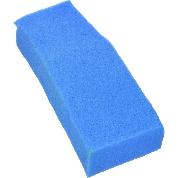 RCI - 7050A - Cell Foam 3in x 6in x 16in (1pc)