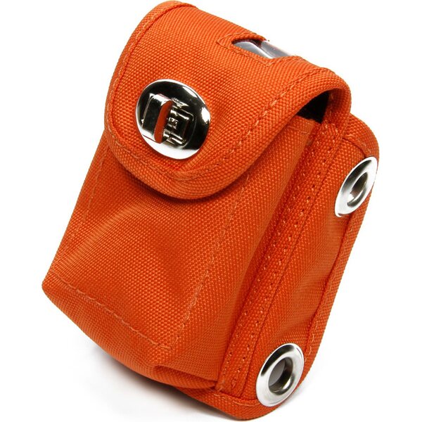Raceceiver - MOUNTINGPOUCH - Transponder Mounting Pouch